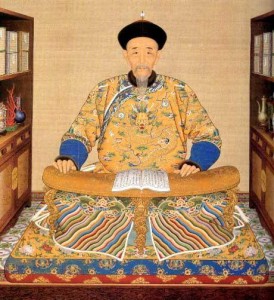 管家婆的一句话