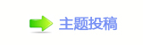 眀漀爀搀㈀　㄀　⽦쁎䡎汑ꡣ祝葶䩕