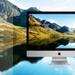 microsoft officeҪѵ(ذװõ)
